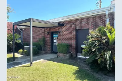 4290,4 & 6 5th Avenue, Marianna, FL 32446 - Photo 9