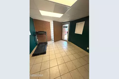 4290,4 & 6 5th Avenue, Marianna, FL 32446 - Photo 47