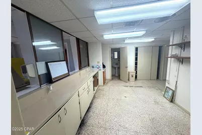 4290,4 & 6 5th Avenue, Marianna, FL 32446 - Photo 17