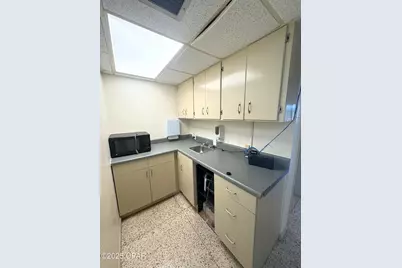 4290,4 & 6 5th Avenue, Marianna, FL 32446 - Photo 25