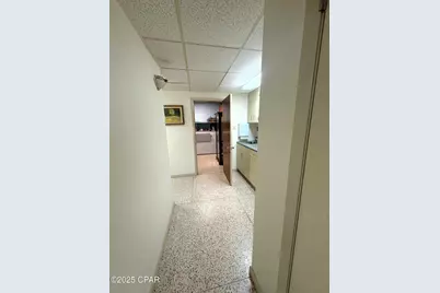 4290,4 & 6 5th Avenue, Marianna, FL 32446 - Photo 21