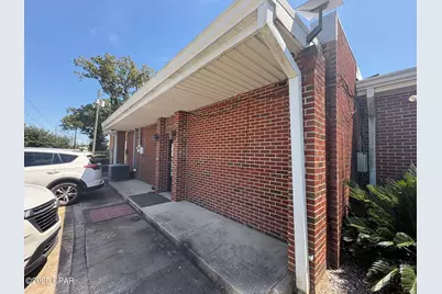 4290,4 & 6 5th Avenue, Marianna, FL 32446 - Photo 5