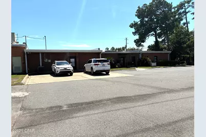 4290,4 & 6 5th Avenue, Marianna, FL 32446 - Photo 77