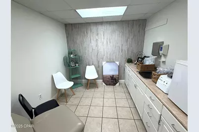 4290,4 & 6 5th Avenue, Marianna, FL 32446 - Photo 61