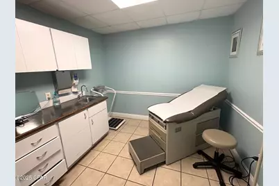 4290,4 & 6 5th Avenue, Marianna, FL 32446 - Photo 57