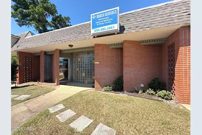 4290,4 & 6 5th Avenue, Marianna, FL 32446 - Photo 69