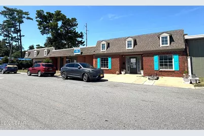 4290,4 & 6 5th Avenue, Marianna, FL 32446 - Photo 73