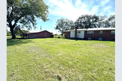 5094 Smokey Road, Graceville, FL 32440 - Photo 23