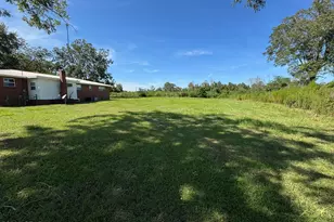 5094 Smokey Rd, Graceville, FL 32440 - Photo 25