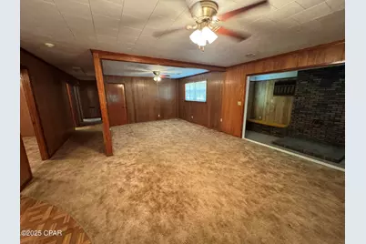 5094 Smokey Road, Graceville, FL 32440 - Photo 7