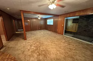 5094 Smokey Rd, Graceville, FL 32440 - Photo 7