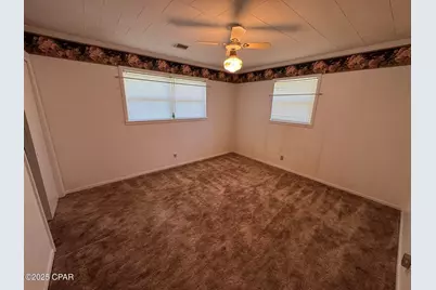 5094 Smokey Road, Graceville, FL 32440 - Photo 11