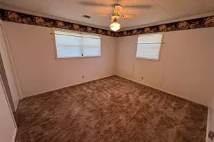 5094 Smokey Rd, Graceville, FL 32440 - Photo 11