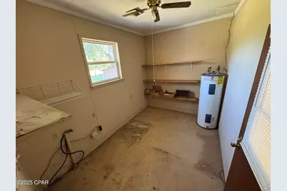 5094 Smokey Road, Graceville, FL 32440 - Photo 21