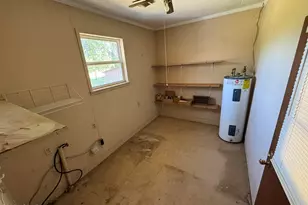 5094 Smokey Rd, Graceville, FL 32440 - Photo 21