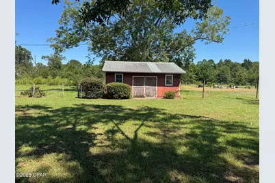 5094 Smokey Road, Graceville, FL 32440 - Photo 3