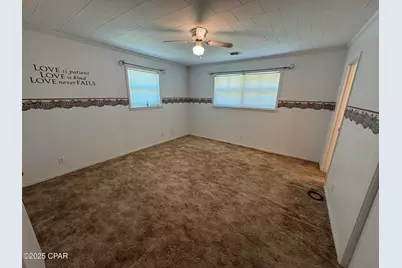 5094 Smokey Road, Graceville, FL 32440 - Photo 13