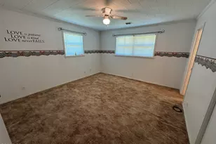 5094 Smokey Rd, Graceville, FL 32440 - Photo 13