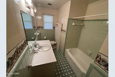 5094 Smokey Road, Graceville, FL 32440 - Photo 9