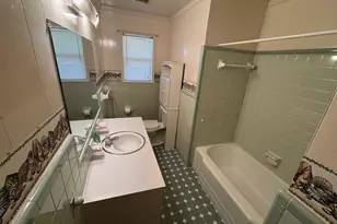 5094 Smokey Rd, Graceville, FL 32440 - Photo 9