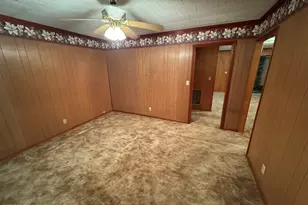 5094 Smokey Rd, Graceville, FL 32440 - Photo 5