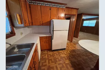 5094 Smokey Road, Graceville, FL 32440 - Photo 19