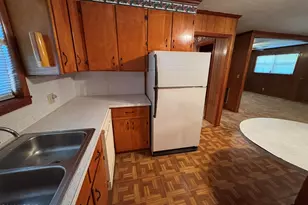 5094 Smokey Rd, Graceville, FL 32440 - Photo 19