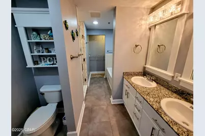 11807 Front Beach Road #1-402, Panama City Beach, FL 32407 - Photo 3