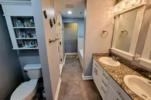 11807 Front Beach Rd, Panama City Beach, FL 32407 - Photo 3