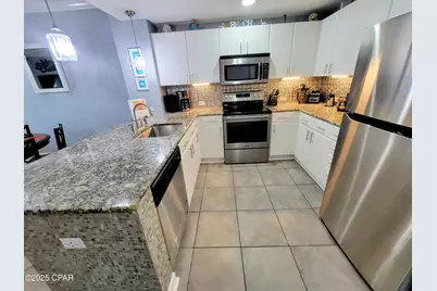 11807 Front Beach Road #1-402, Panama City Beach, FL 32407 - Photo 15