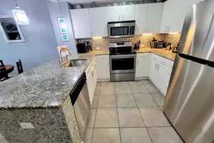 11807 Front Beach Rd, Panama City Beach, FL 32407 - Photo 15