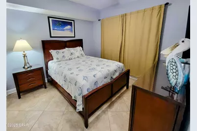 11807 Front Beach Road #1-402, Panama City Beach, FL 32407 - Photo 19