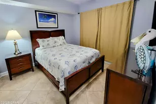 11807 Front Beach Rd, Panama City Beach, FL 32407 - Photo 19