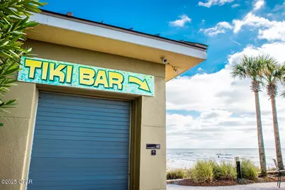 11807 Front Beach Road #1-402, Panama City Beach, FL 32407 - Photo 27