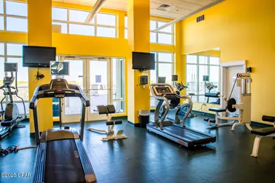 11807 Front Beach Road #1-402, Panama City Beach, FL 32407 - Photo 33