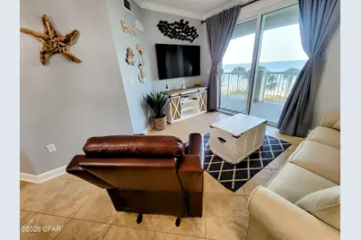 11807 Front Beach Road #1-402, Panama City Beach, FL 32407 - Photo 11