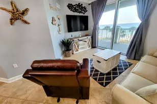 11807 Front Beach Rd, Panama City Beach, FL 32407 - Photo 11