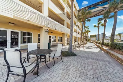 11807 Front Beach Road #1-402, Panama City Beach, FL 32407 - Photo 31