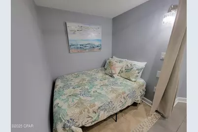 11807 Front Beach Road #1-402, Panama City Beach, FL 32407 - Photo 17