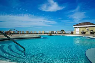 11807 Front Beach Rd, Panama City Beach, FL 32407 - Photo 37