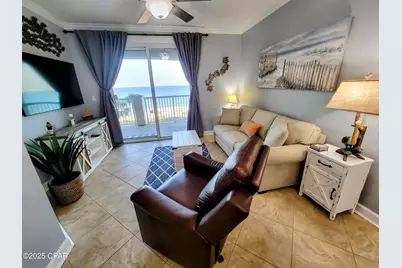 11807 Front Beach Road #1-402, Panama City Beach, FL 32407 - Photo 9