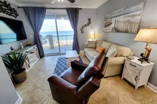 11807 Front Beach Rd, Panama City Beach, FL 32407 - Photo 9