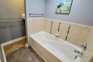 11807 Front Beach Rd, Panama City Beach, FL 32407 - Photo 5