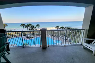 11807 Front Beach Rd, Panama City Beach, FL 32407 - Photo 7