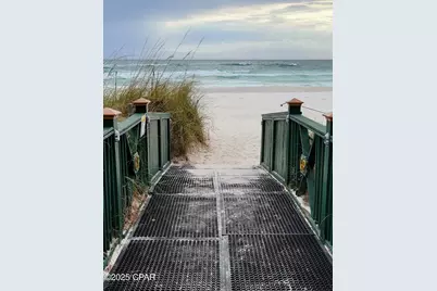 11807 Front Beach Road #1-402, Panama City Beach, FL 32407 - Photo 41