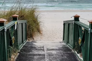 11807 Front Beach Rd, Panama City Beach, FL 32407 - Photo 41