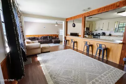 12708 NW Pea Ridge Road, Bristol, FL 32321 - Photo 13