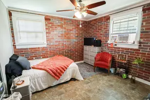 12708 NW Pea Ridge Rd, Bristol, FL 32321 - Photo 3