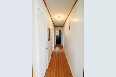 12708 NW Pea Ridge Road, Bristol, FL 32321 - Photo 21