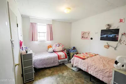 12708 NW Pea Ridge Road, Bristol, FL 32321 - Photo 35